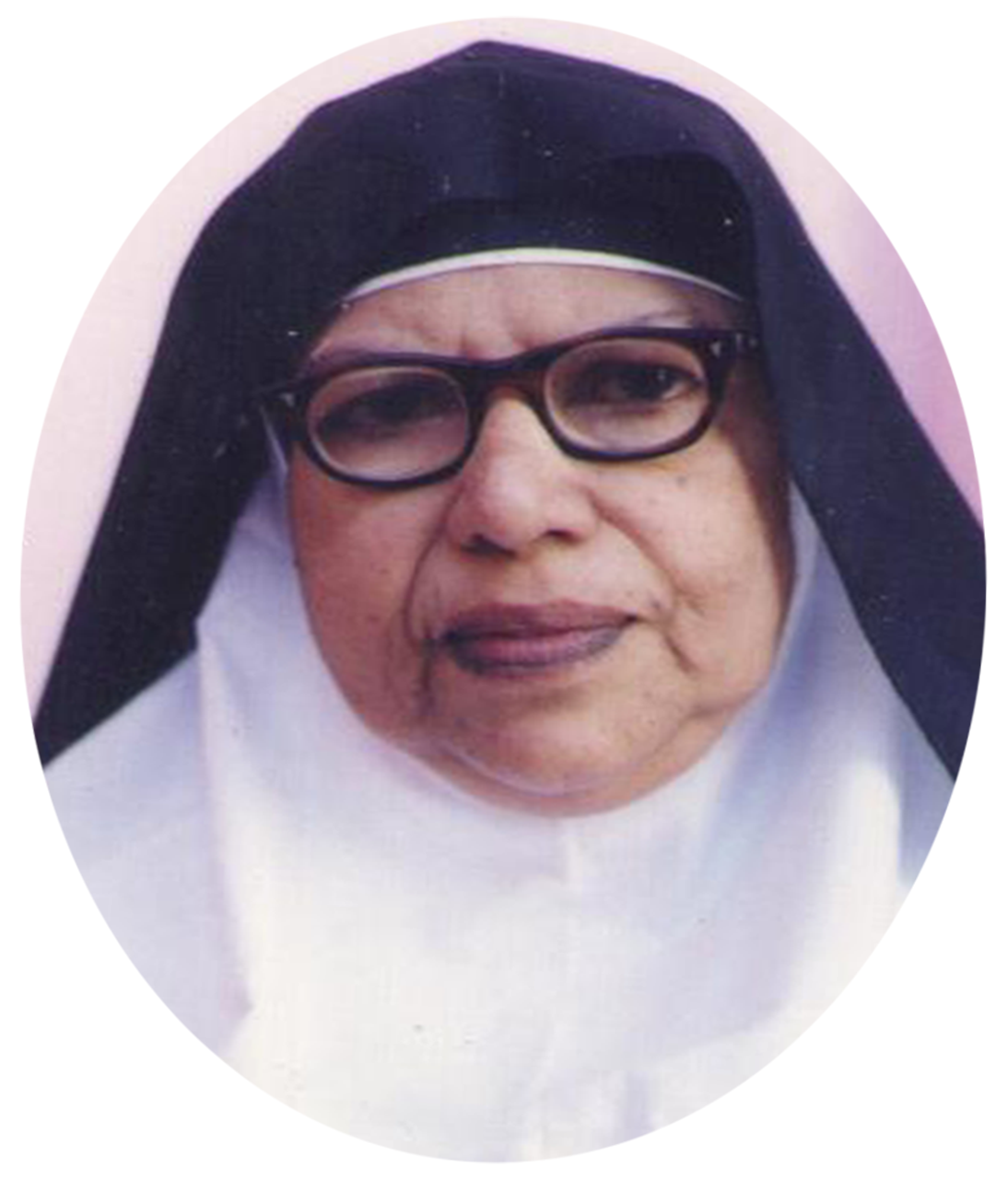 stmary